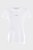 Футболка DIFFUSED INSTITUTIONAL SLIM TEE