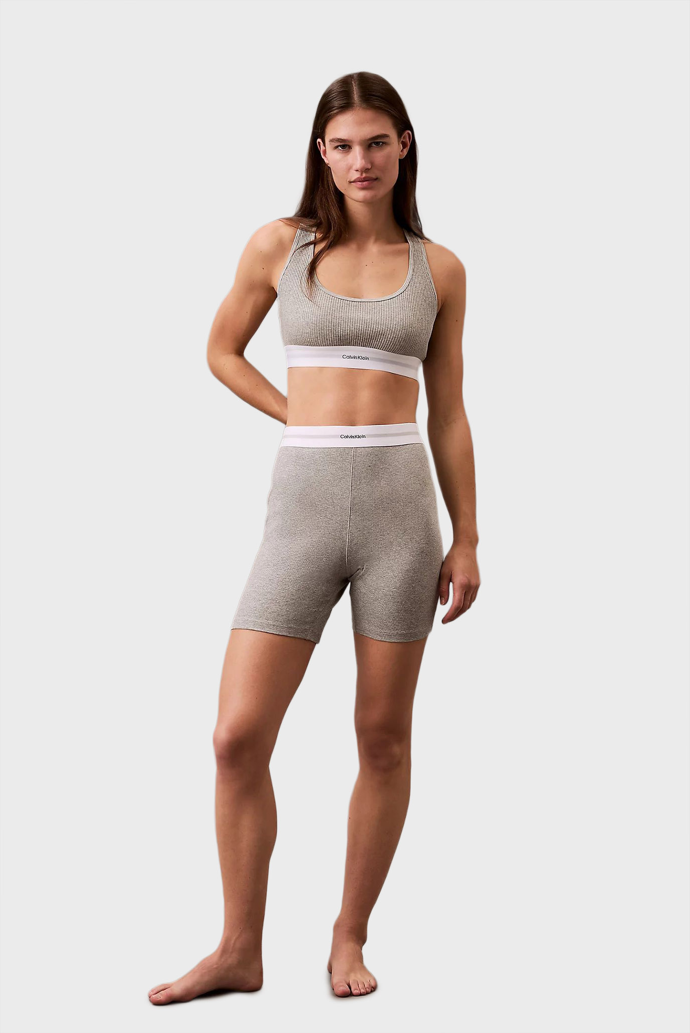 Бюстгальтер LIGHTLY LINED BRALETTE 3