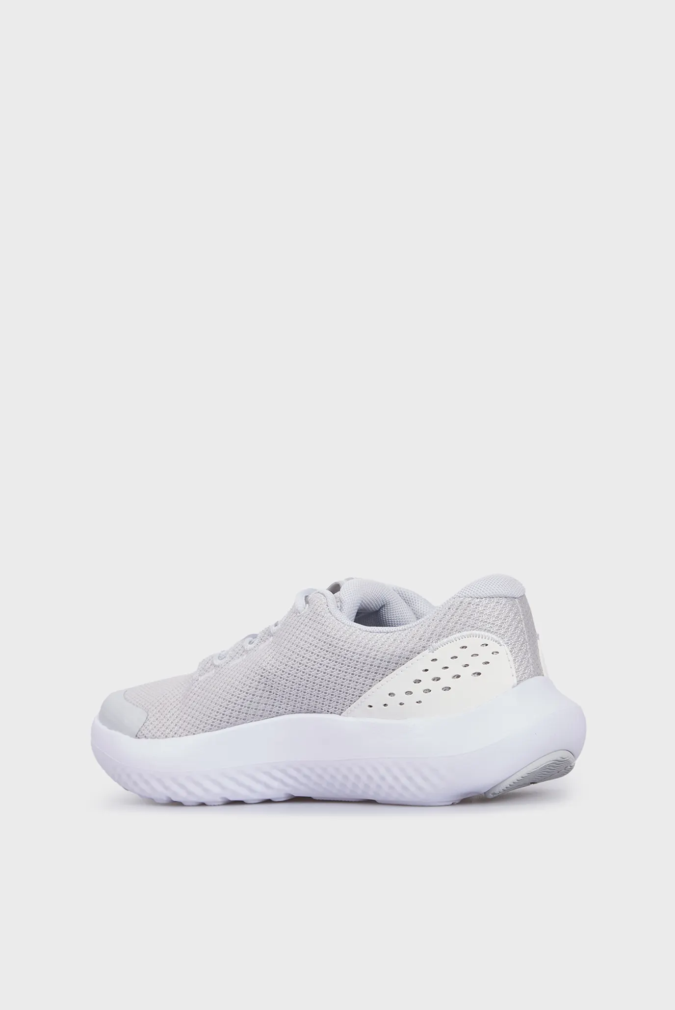 Кроссовки UA GGS Surge 4 5