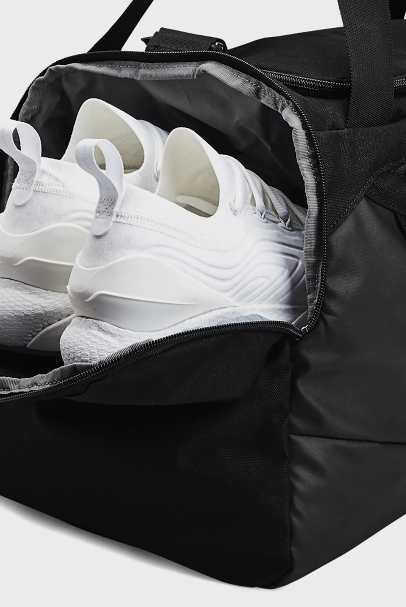 Сумка UA Undeniable 5.0 Duffle MD 5