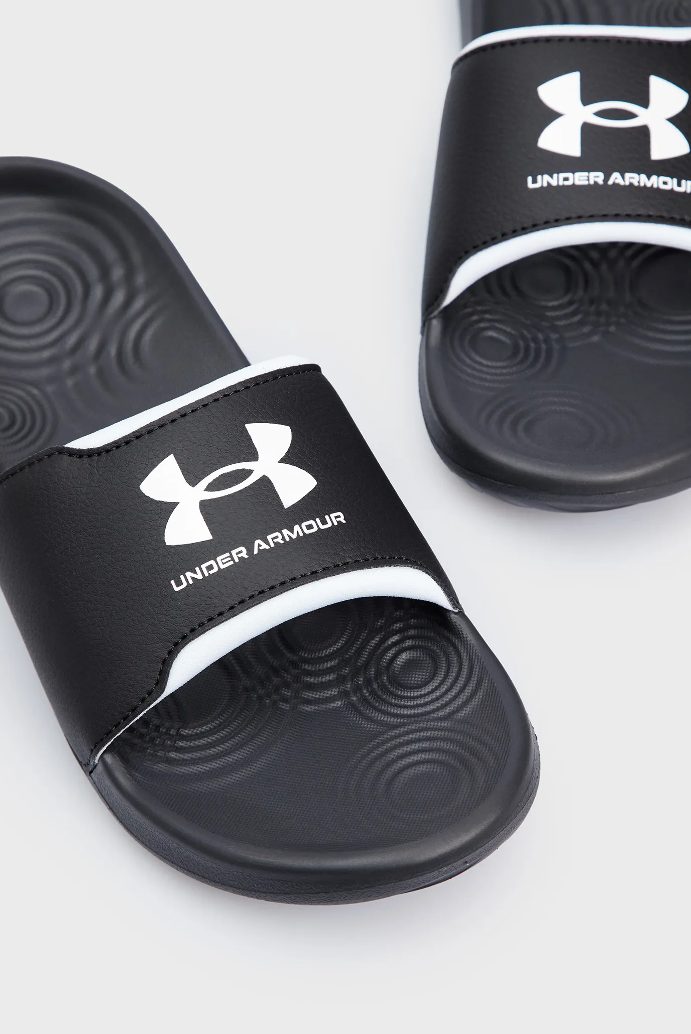 Сандалии/UA W Ignite Select 2