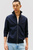 Реглан ESSENTIAL TERRY ZT STAND COLLAR