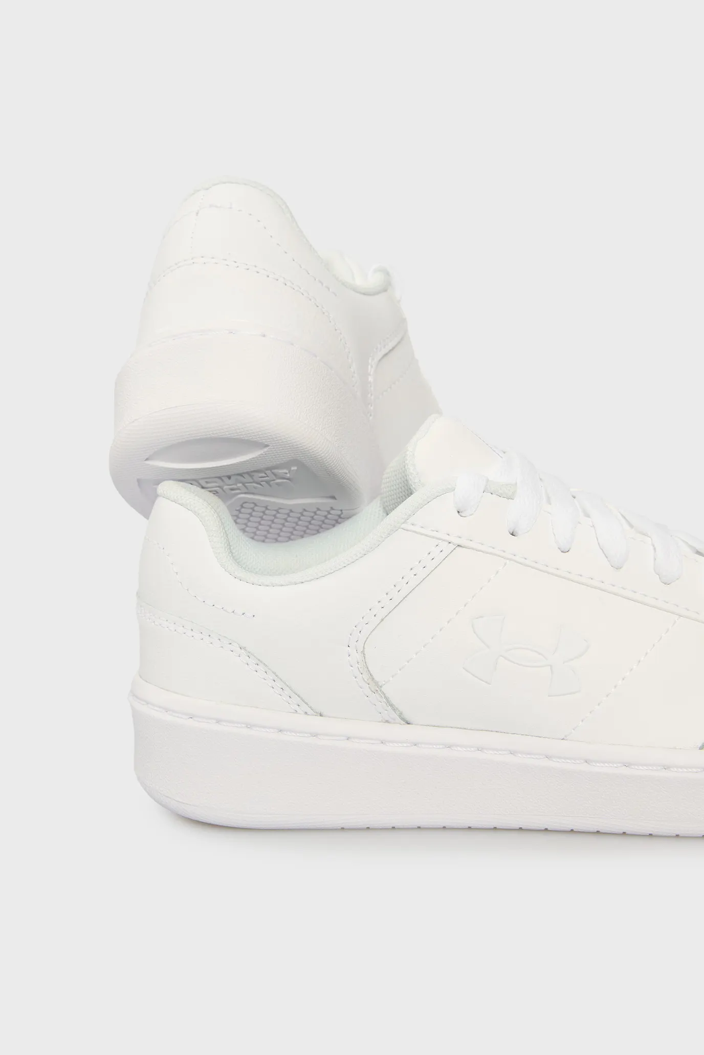 Кроссовки UA W Official 2