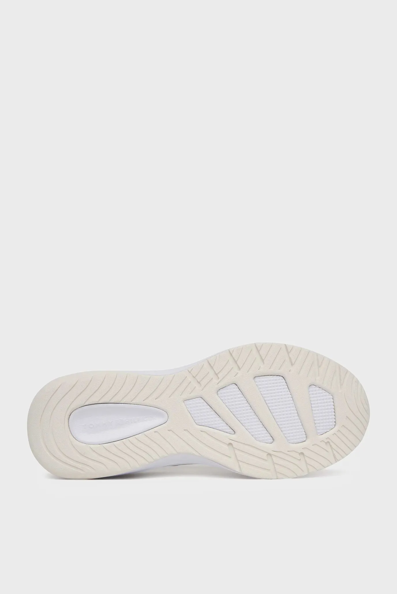 Krossovka SPORTY RUNNER 6