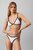 Купальник низ CHEEKY BIKINI