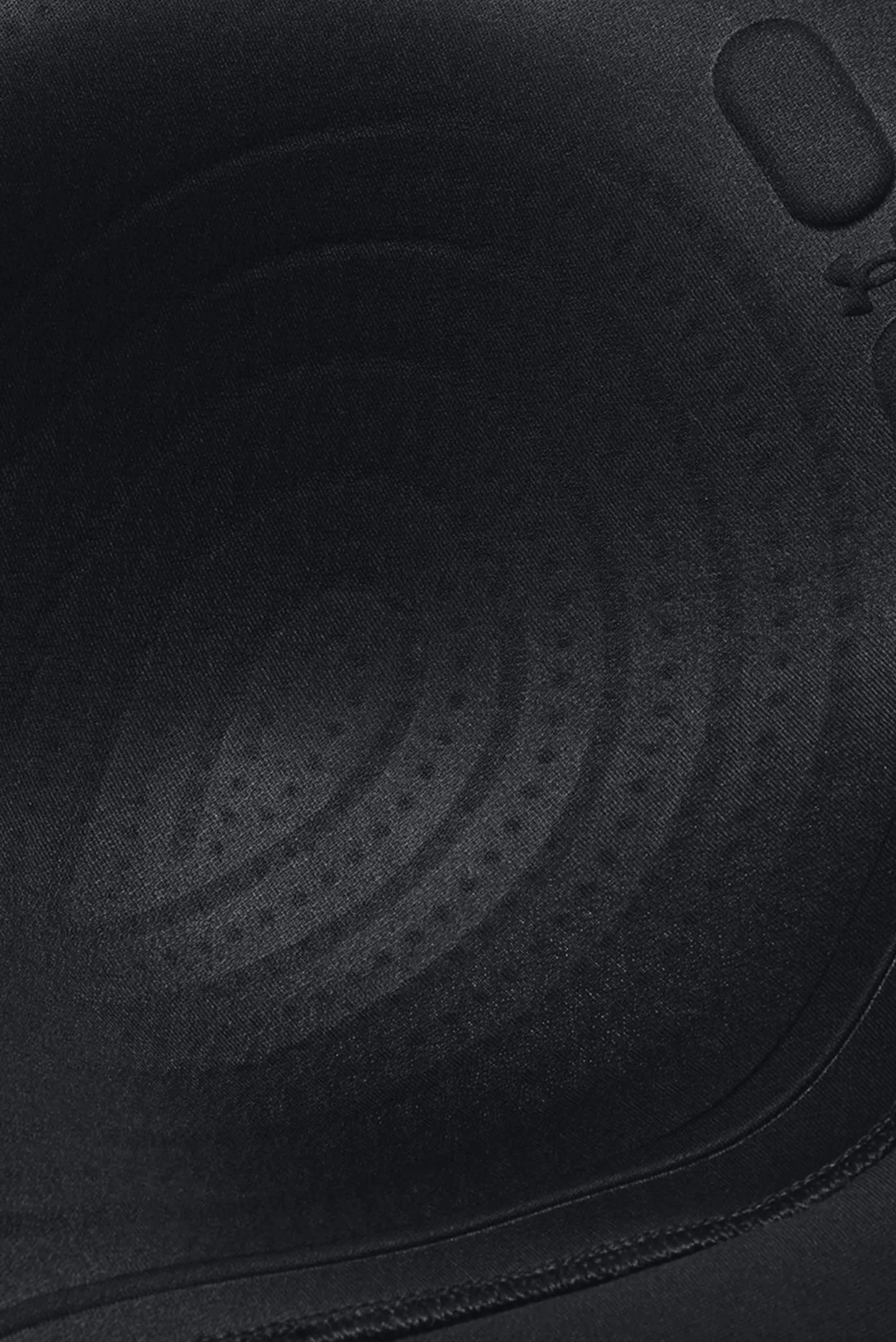 Топ/UA Infinity Mid 2.0 Bra& 4