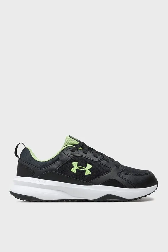 Кроссовки UA Charged Edge Under Armour