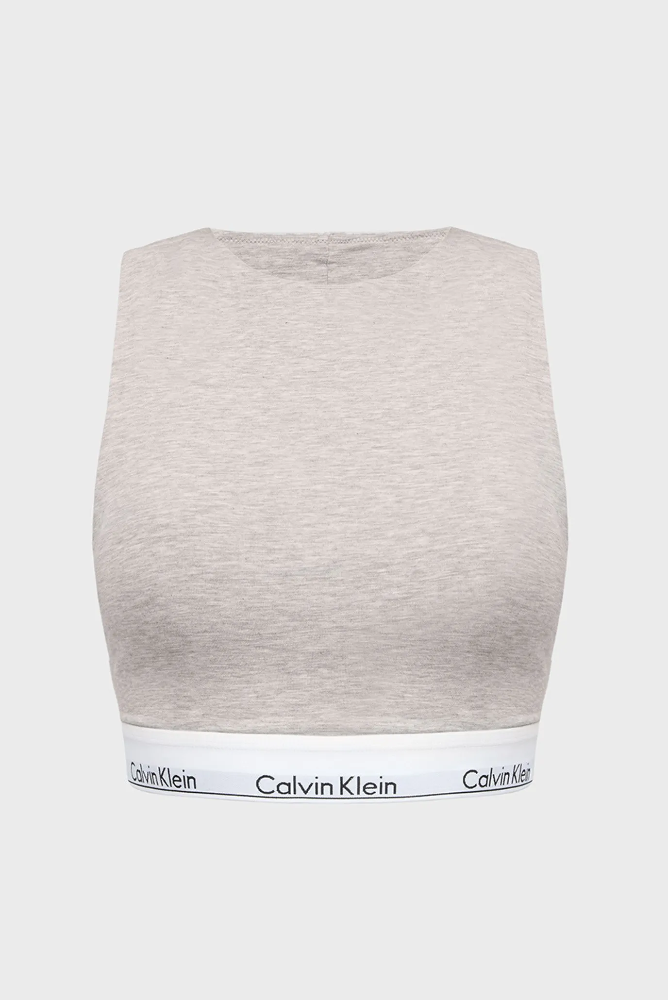 Bustgalter UNLINED BRALETTE 6