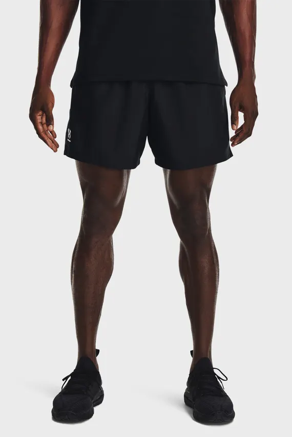 Шорты/UA Icon Volley Short Under Armour