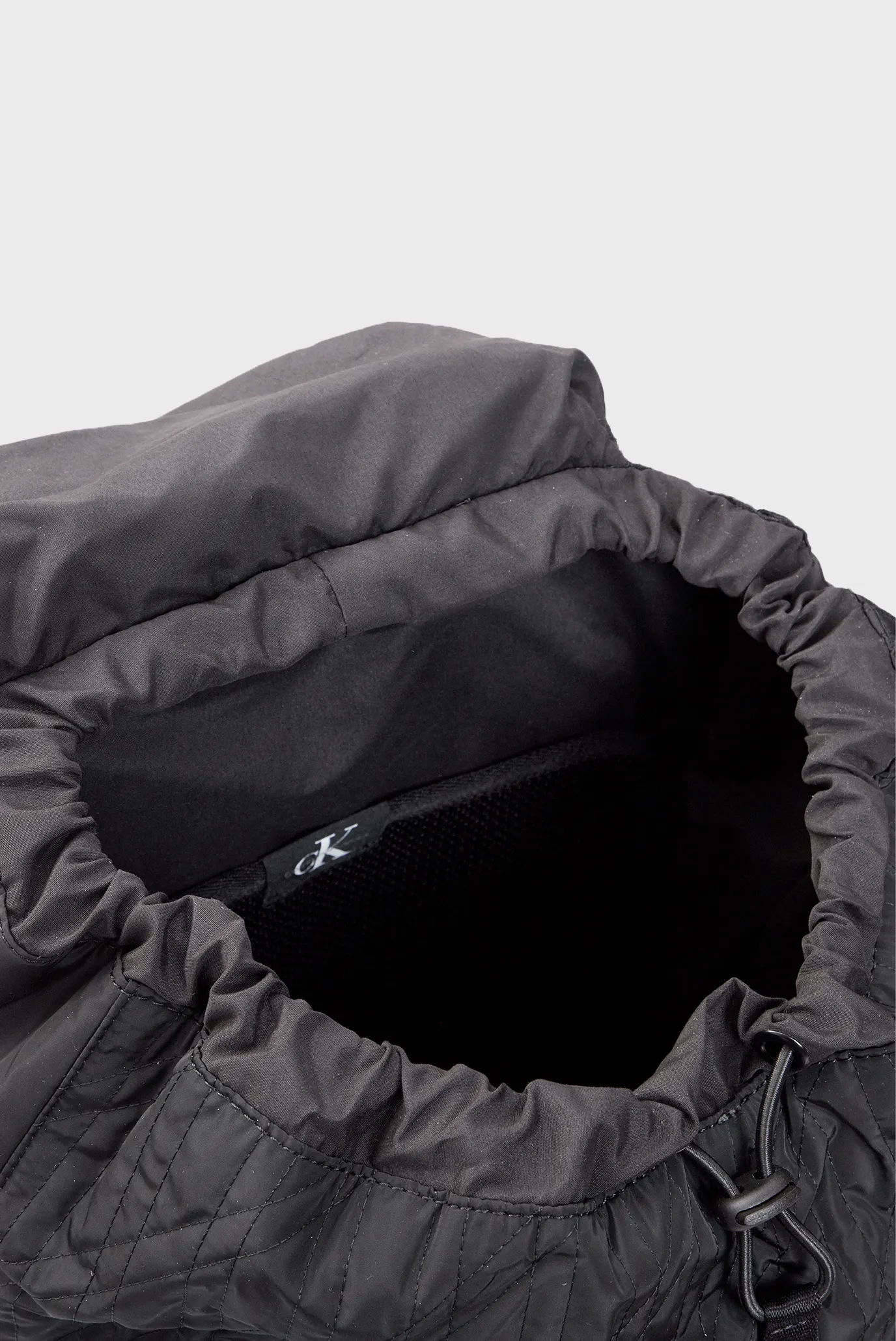 Рюкзак QUILTED FLAP BP45 5