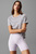 Futbolka CLASSIC 2 TEE