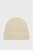 Shapka TH CASHMERE BEANIE