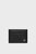 Karta saqlagich METAL CK CARDHOLDER 6CC