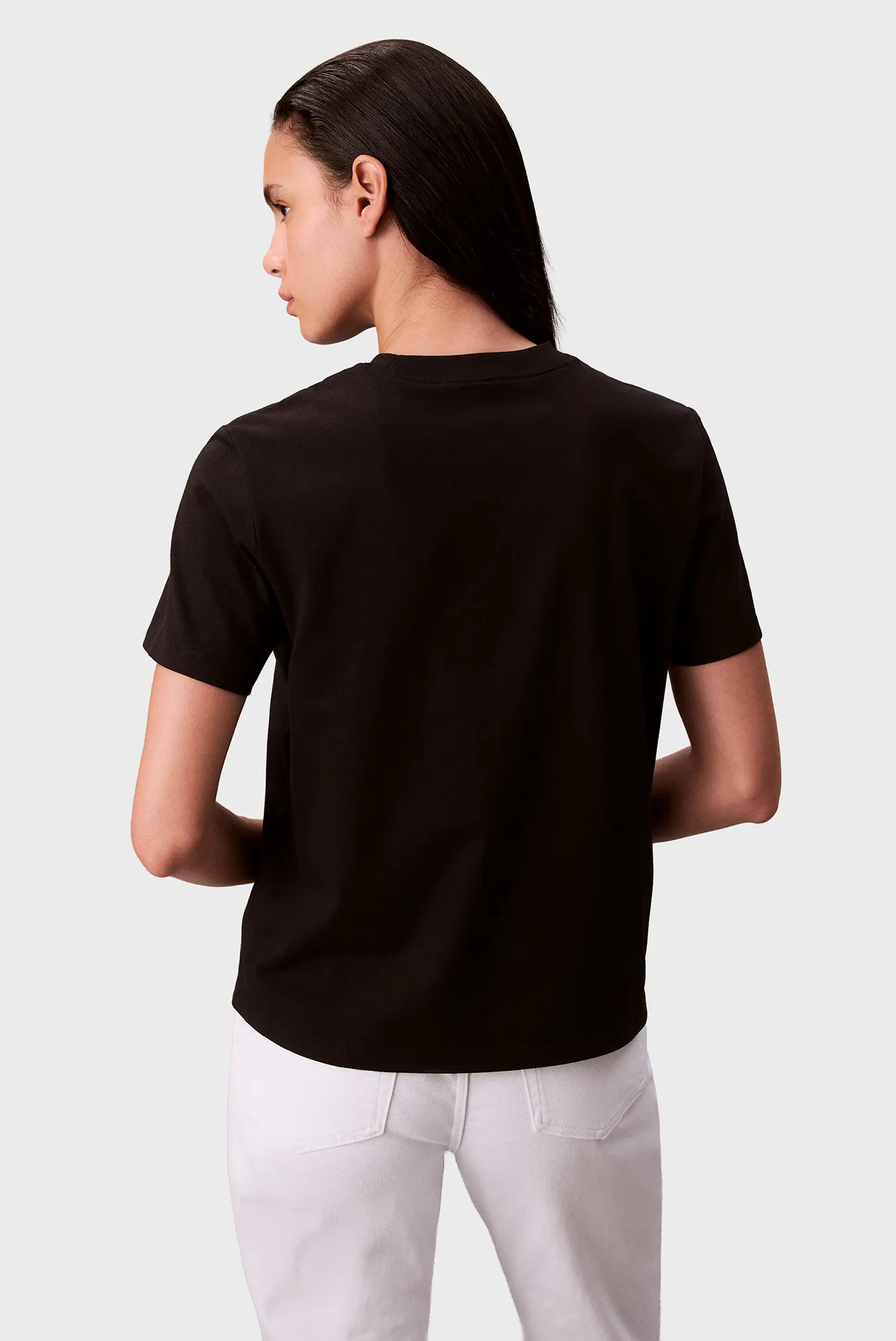 Futbolka HERO SS CLASSIC MONOLOGO CNECK T 3