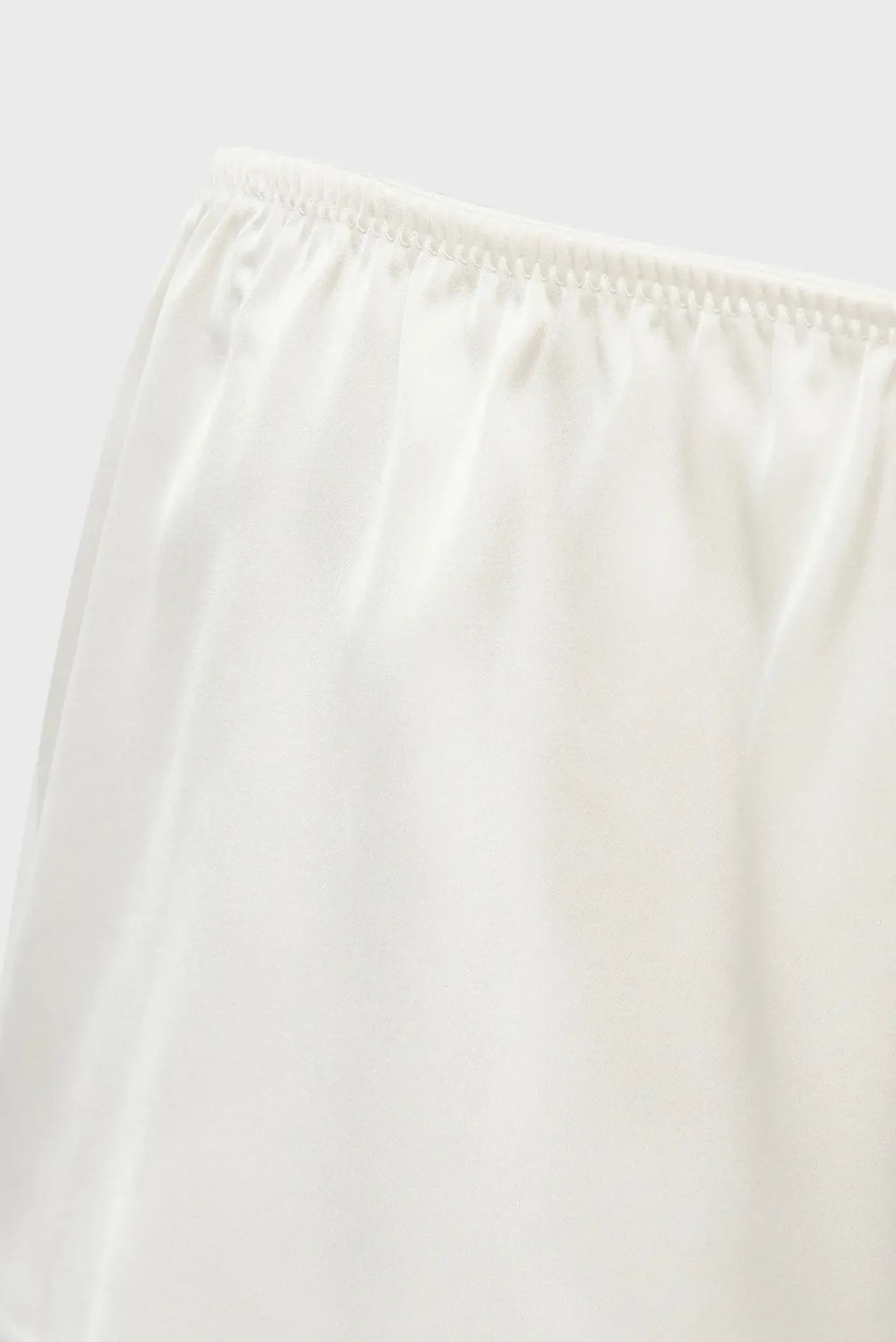 Трусы/TAPSHORT 3