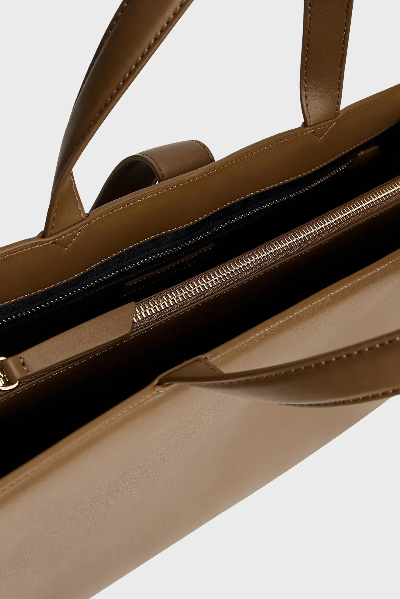 Sumka TH HERITAGE SATCHEL 5