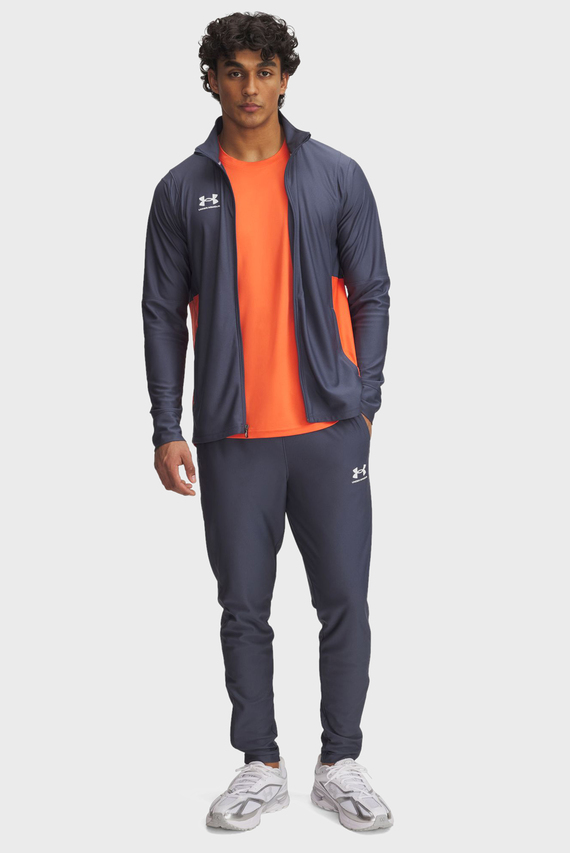 Sport kostyumi UA M's Ch. Tracksuit Under Armour