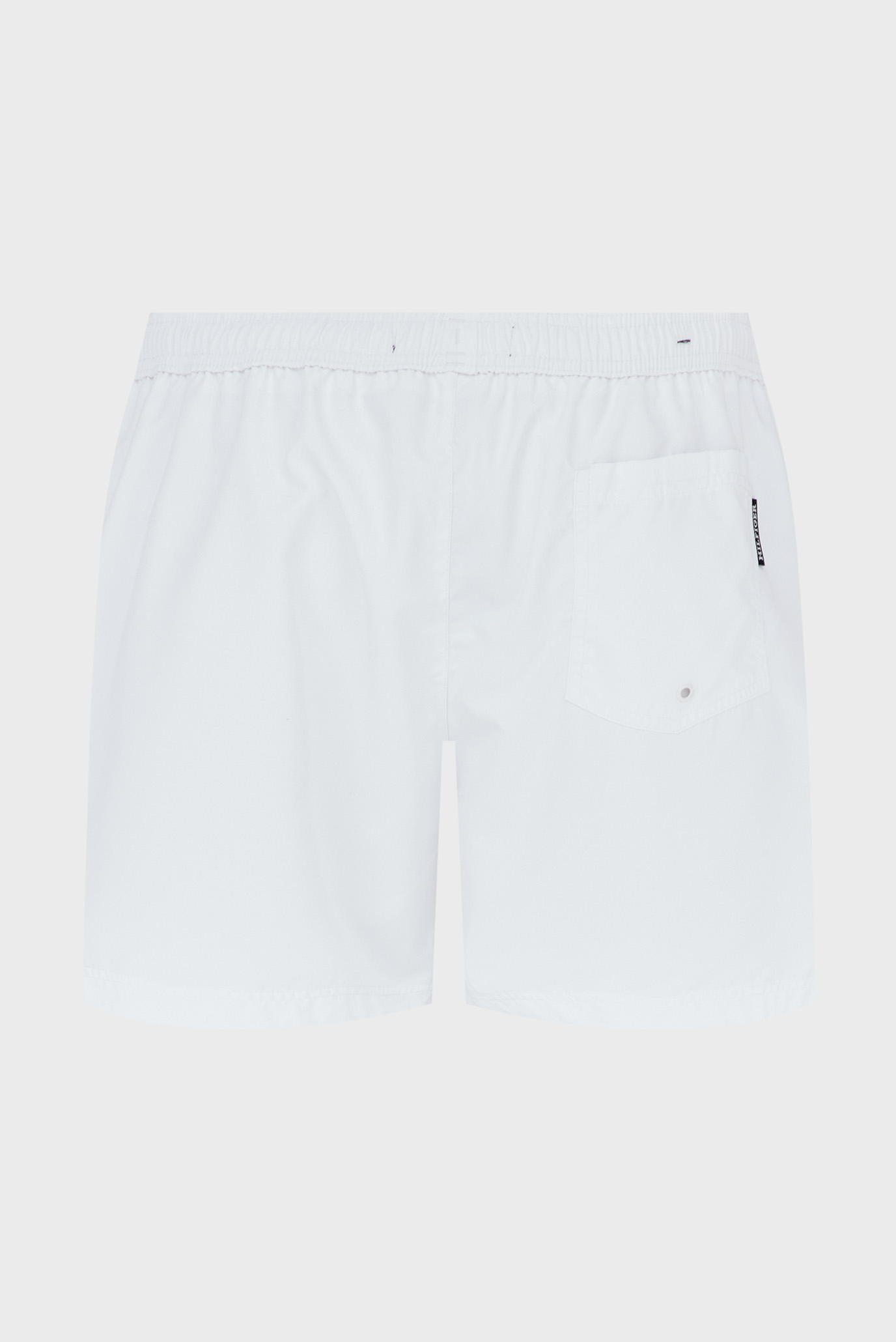 Шорты плавательные MEDIUM DRAWSTRING TAPE 6