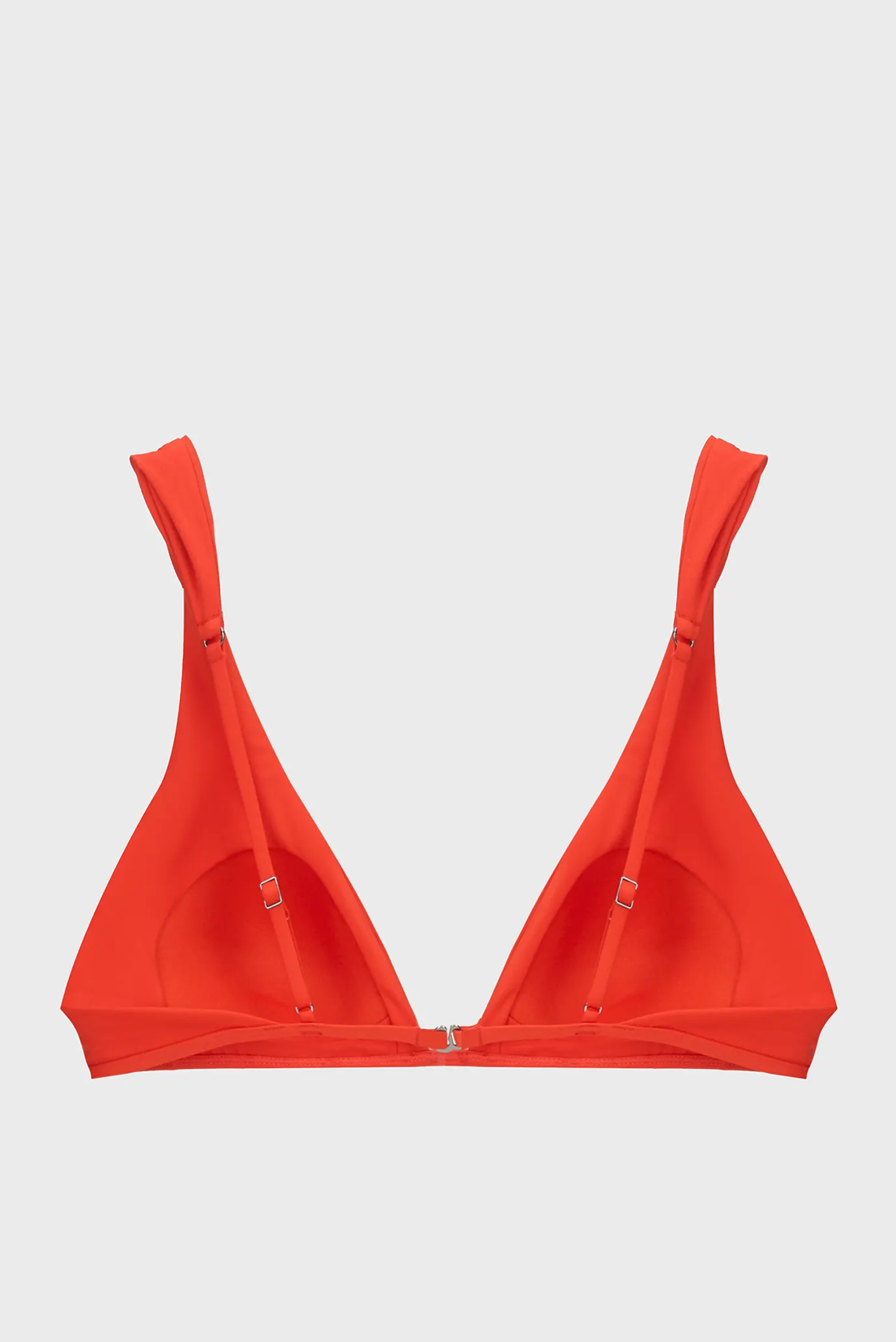 Купальник верх TRIANGLE-FP 7