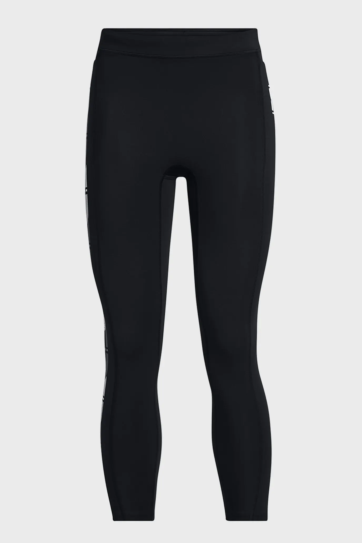 Legins UA Run Anywhere Tights 5