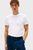 Futbolka LUXURY INTERLOCK TEE
