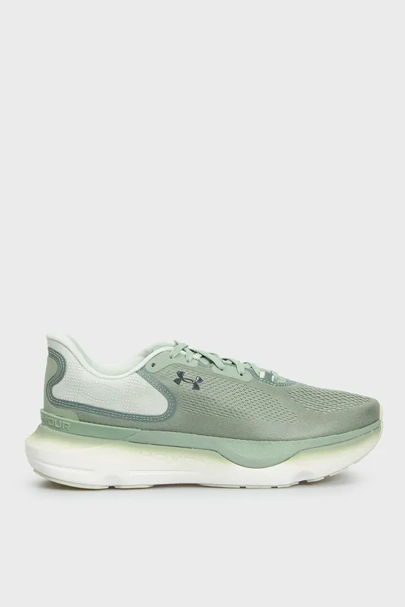 Кроссовки UA Infinite Pro 2 Under Armour