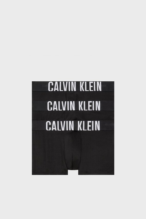 Ichki kiyim to'plami TRUNK 3PK Calvin Klein Ichki kiyim to'plami TRUNK 3PK Calvin Klein