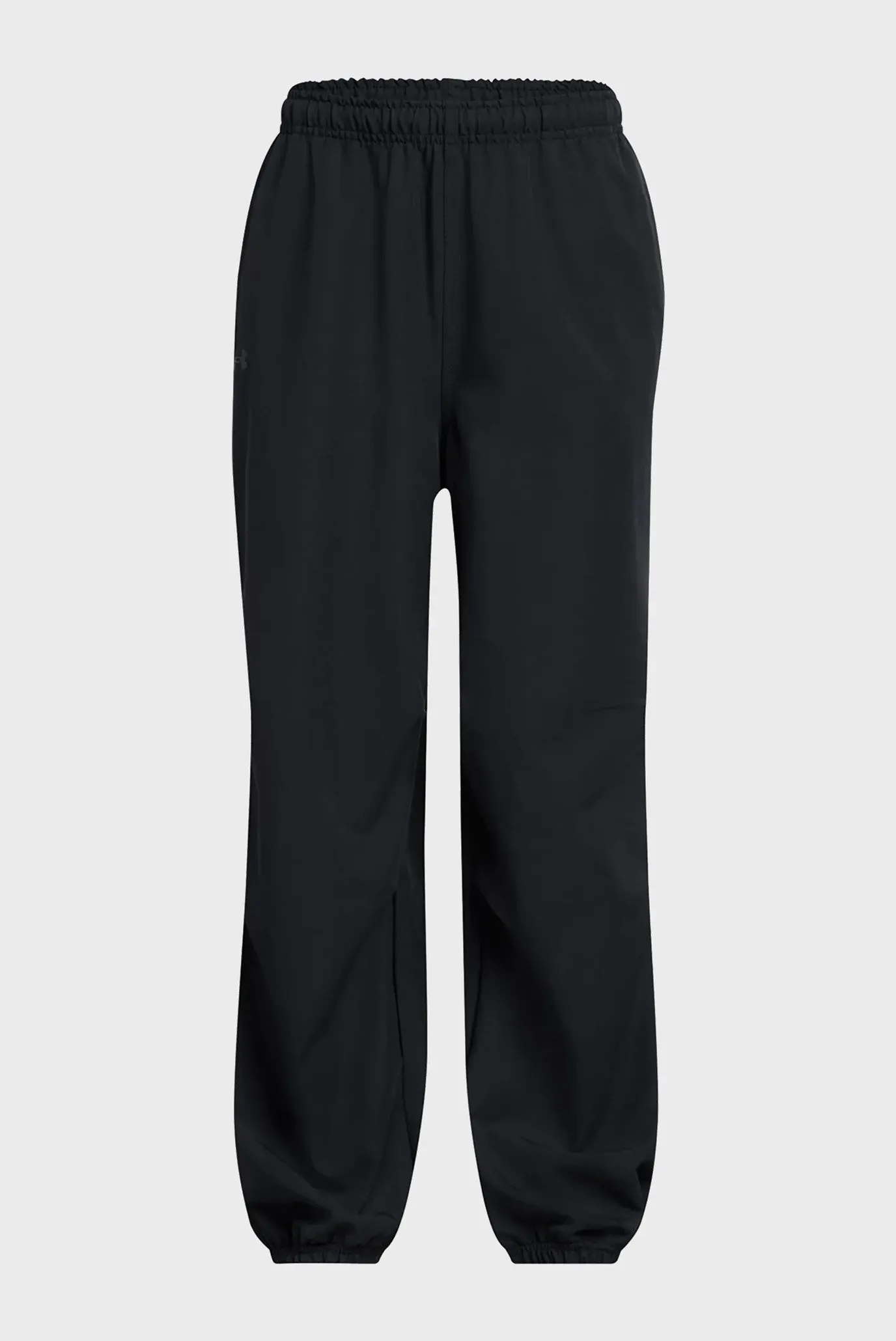 Штаны спортивные G Unstoppable Wvn Wide Leg 1