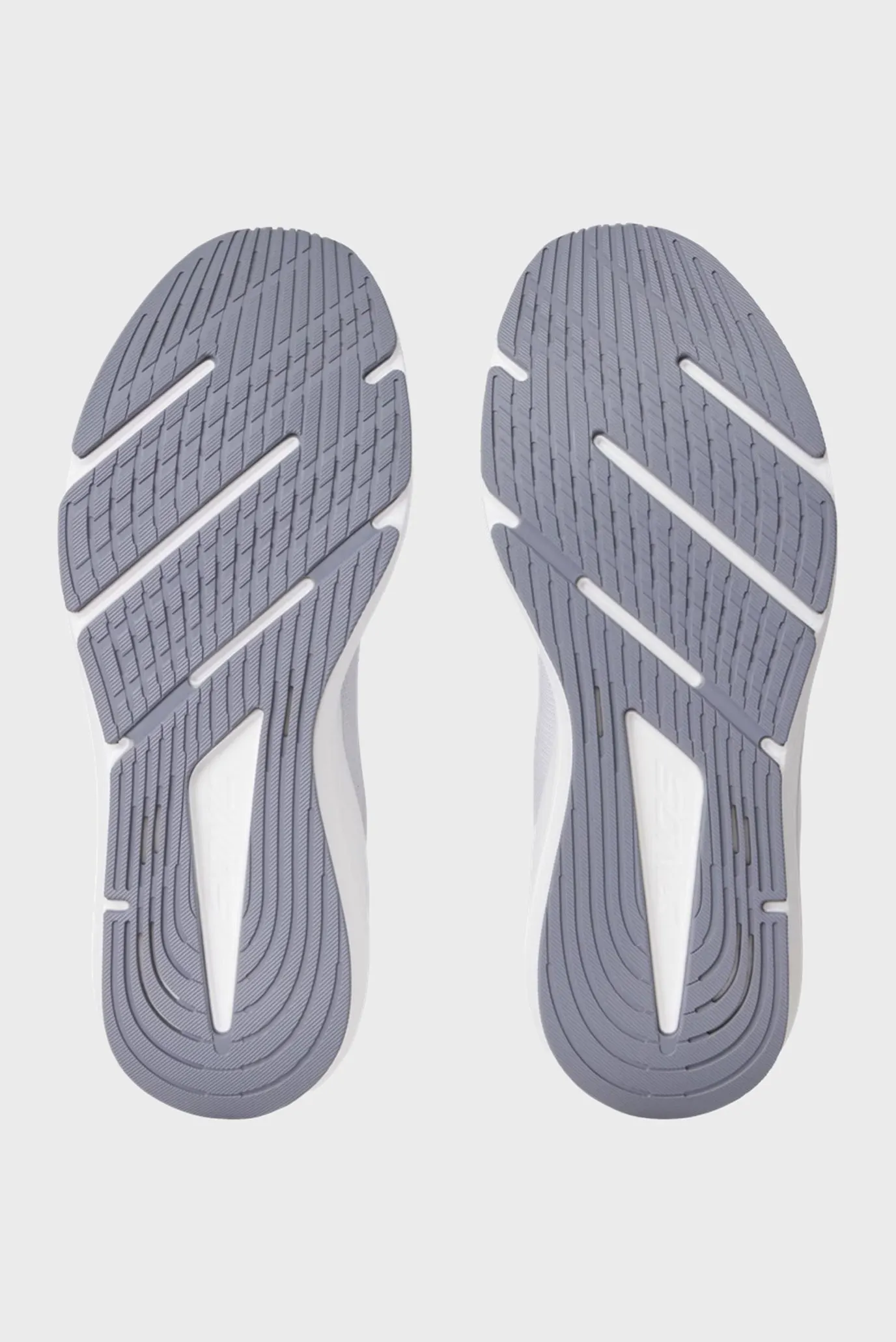 Кроссовки UA Sonic 7-GRY 5