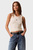 Mayka A- Modal Rib Tank (essential)