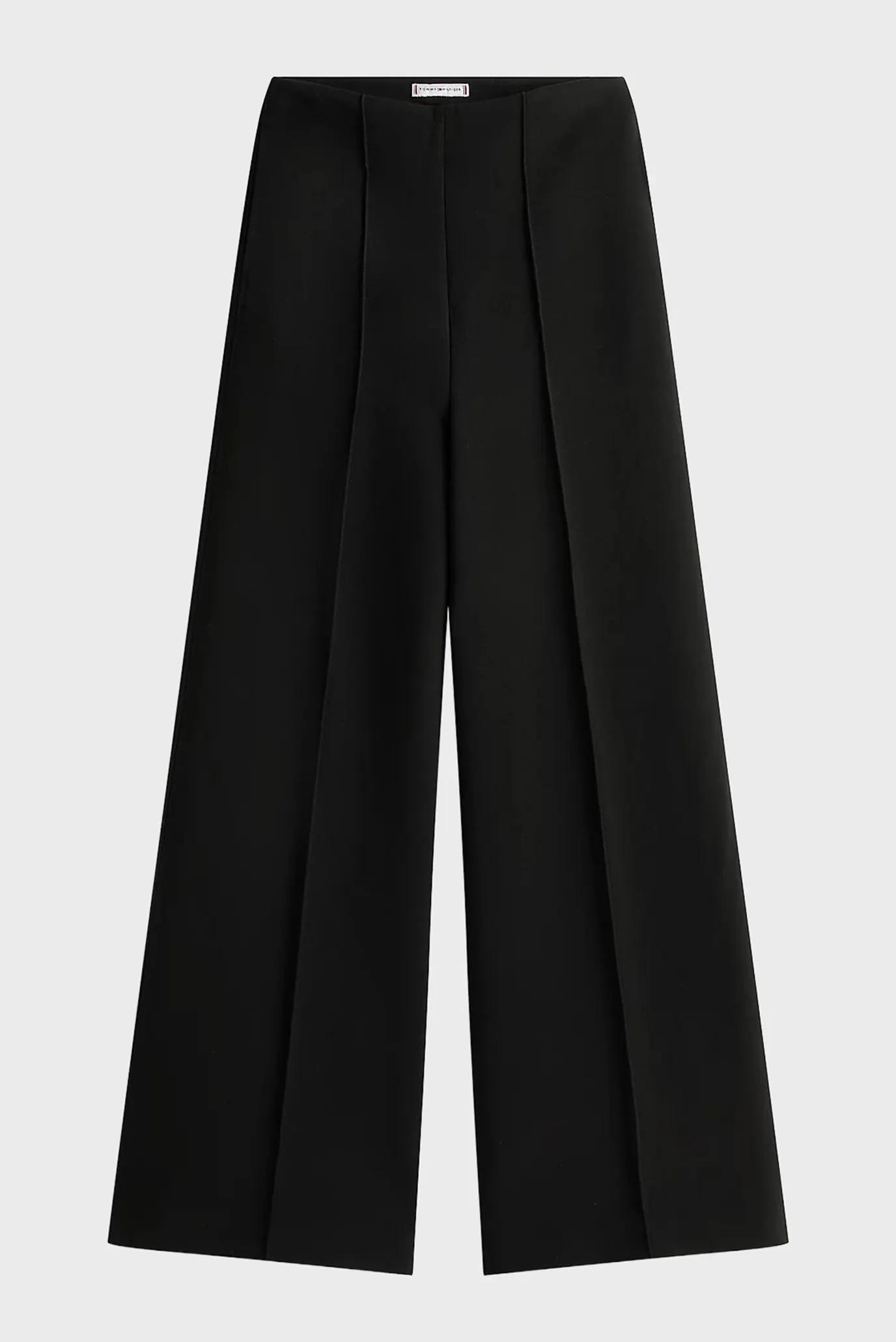 Ishton PUNTO WIDE LEG PANT 5