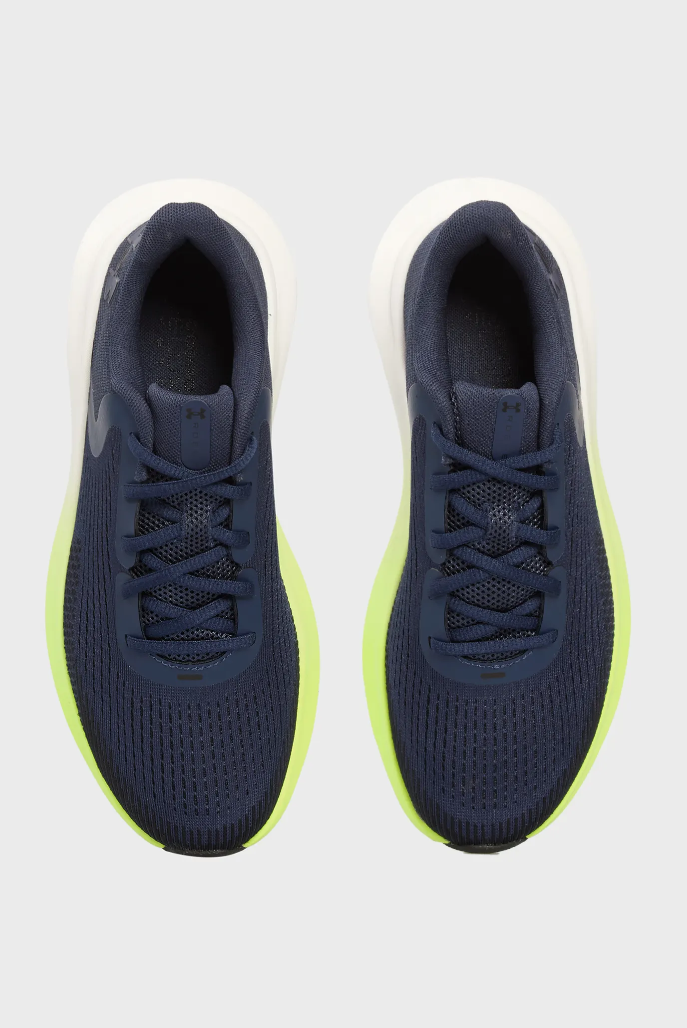 Кроссовки UA Charged Rogue 5 4