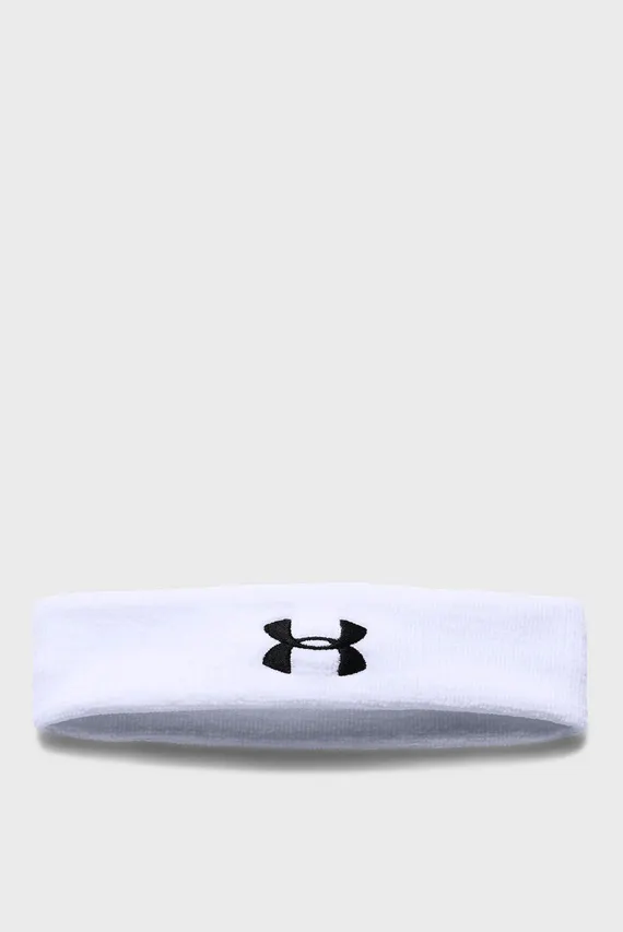 Bog'lama PERFORMANCE HEADBAND Under Armour