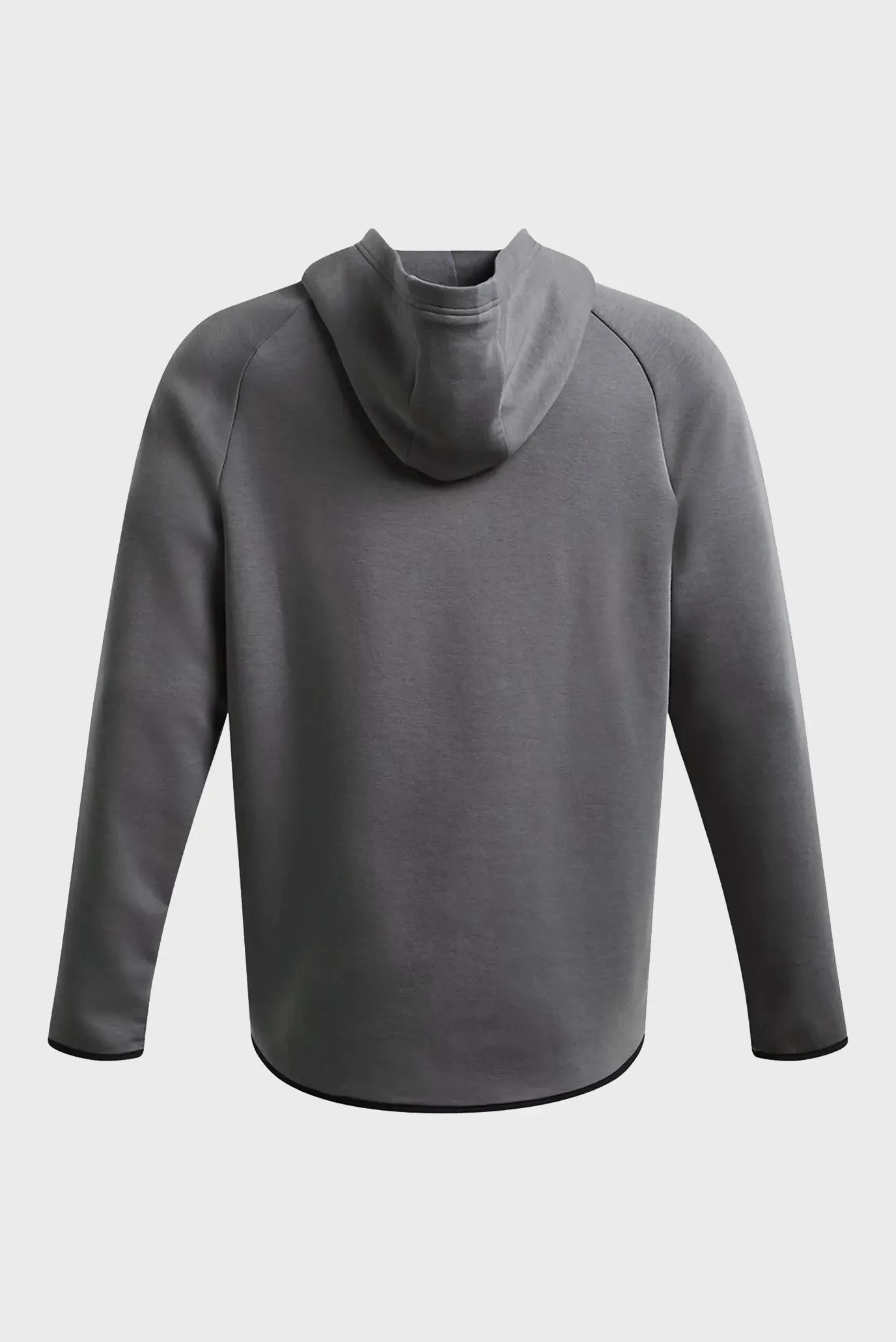 Hudi UA Unstoppable Flc HD EU-GRY 2