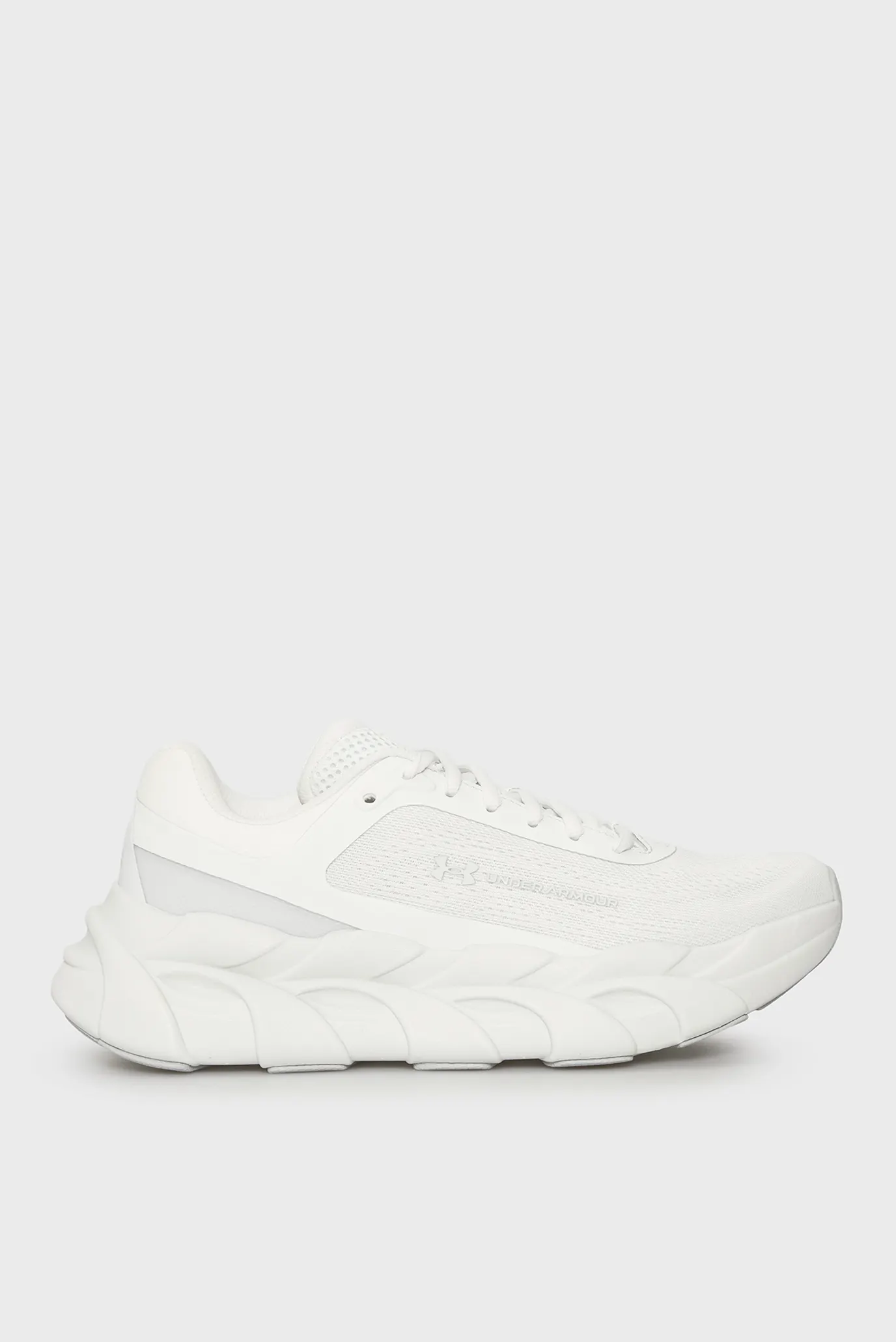 Кроссовки UA W Halo Runner 1