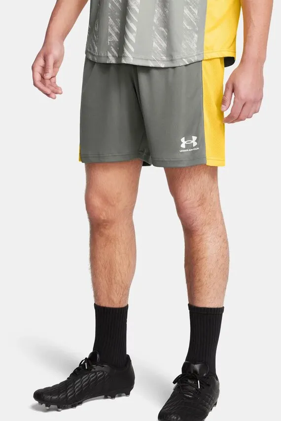 Шорты UA M's Ch. Knit Short Under Armour