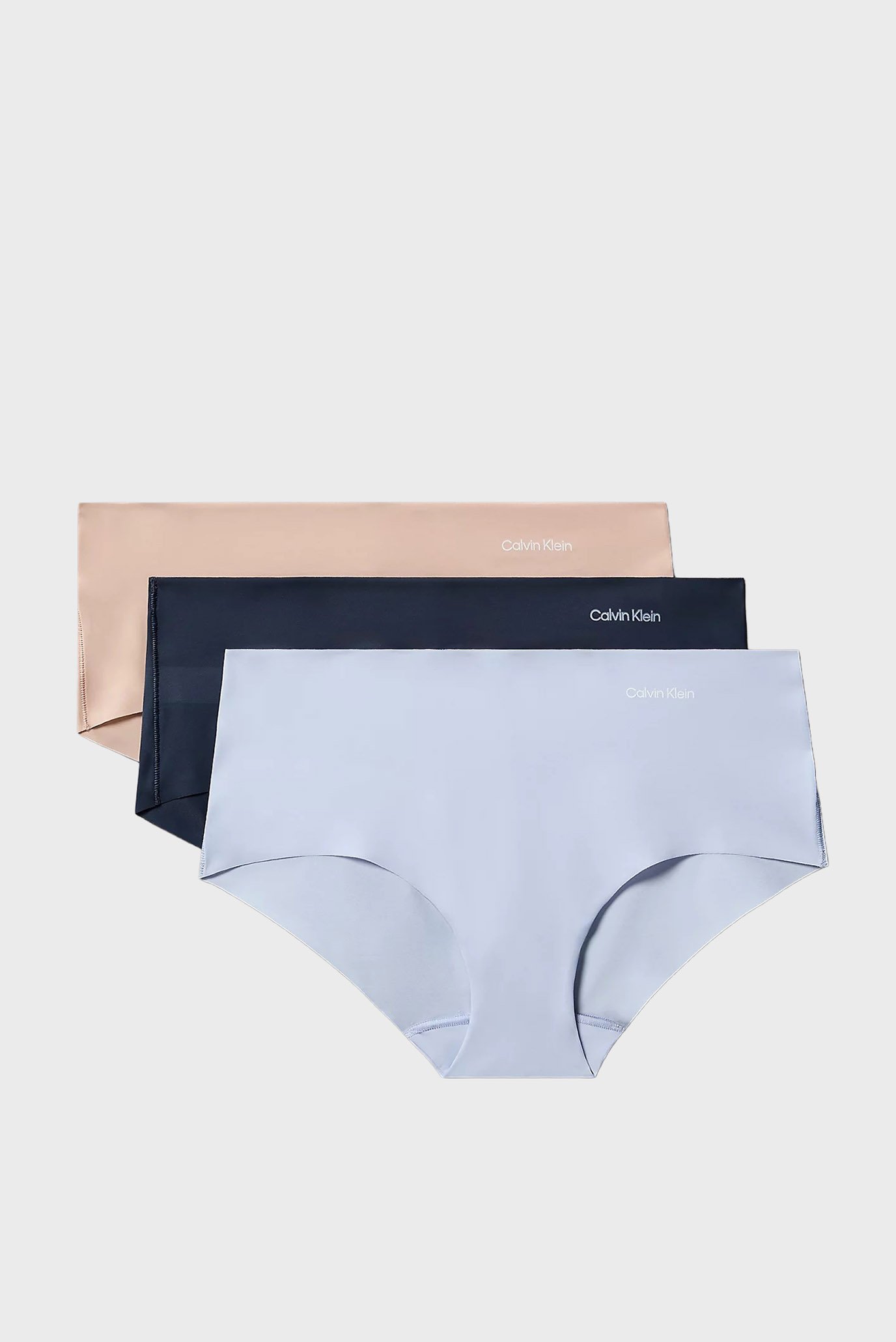 Набор белья HIPSTER 3PK 1