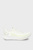 Krossovka/UA W Velociti 4-WHT
