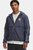 Kurtka UA Run 96 Jacket