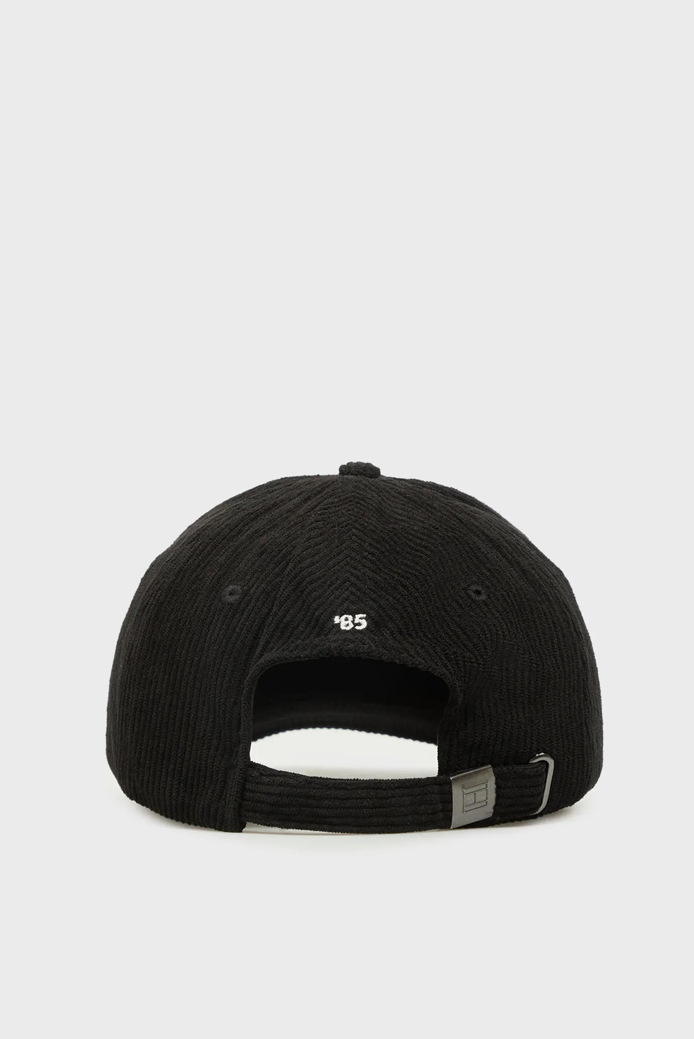 Кепка TH FLAG 6 PANEL CORD CAP 2