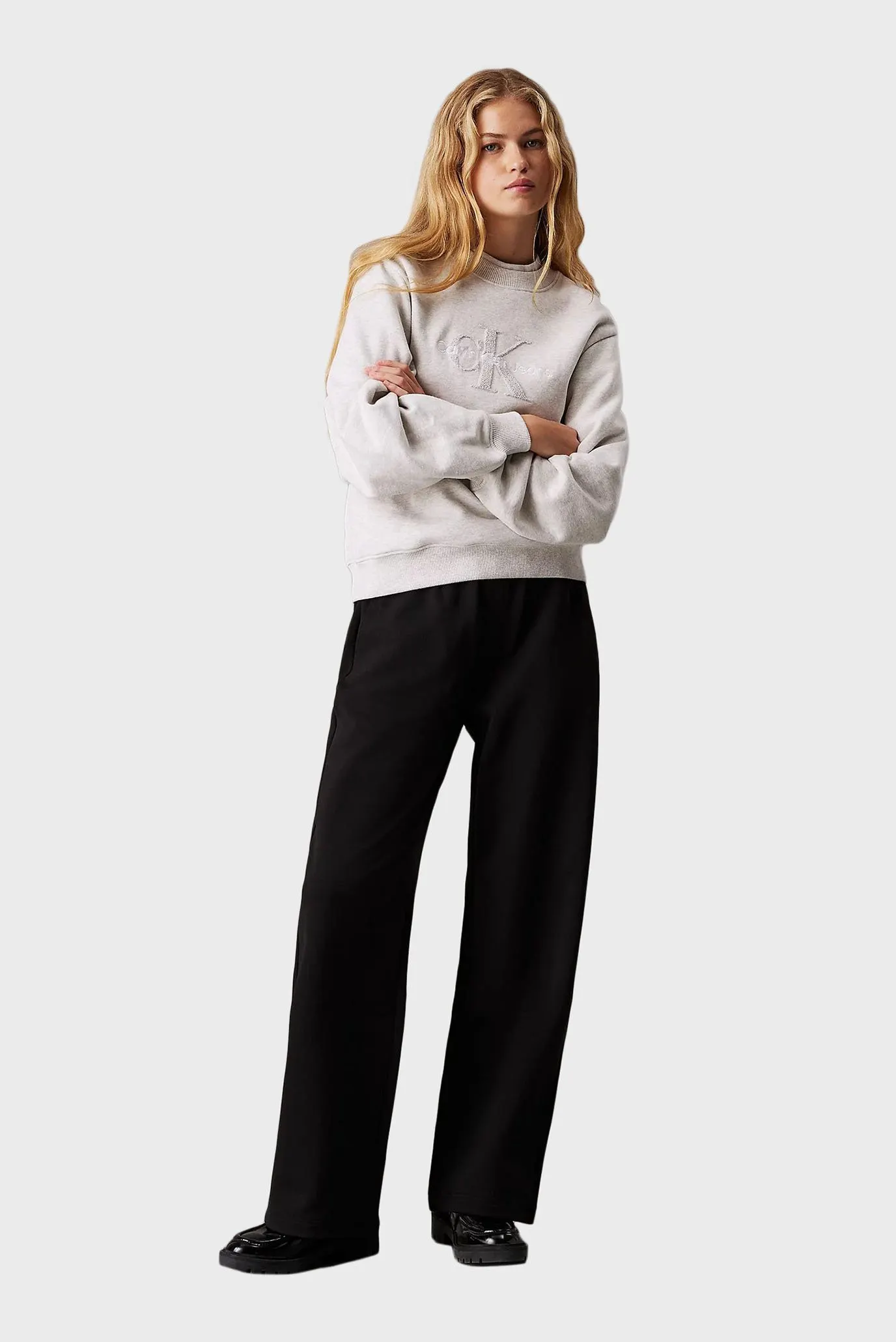 Sport shimlari TEXTURED HWK PANT 2