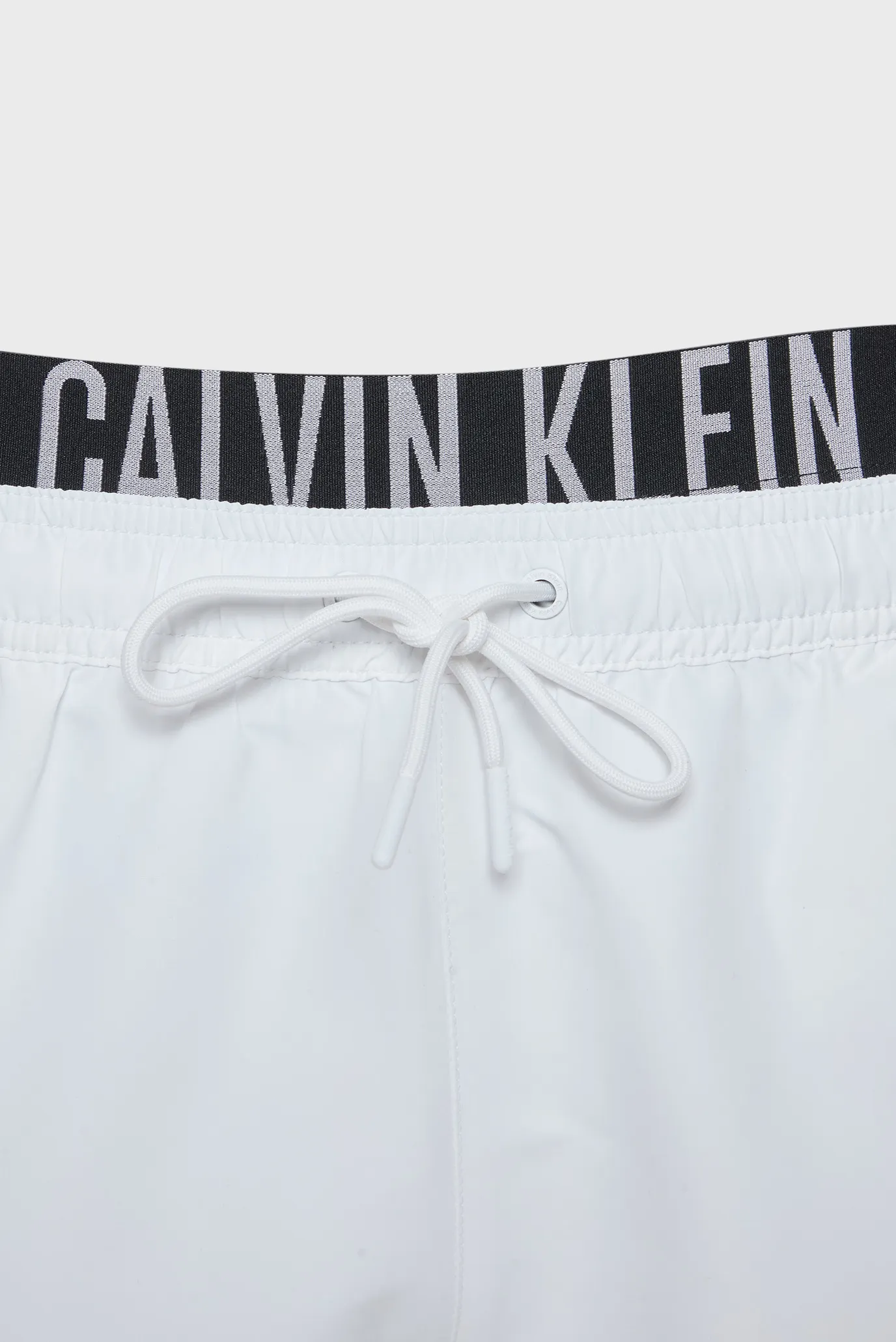 Шорты плавательные MEDIUM DOUBLE WB 5