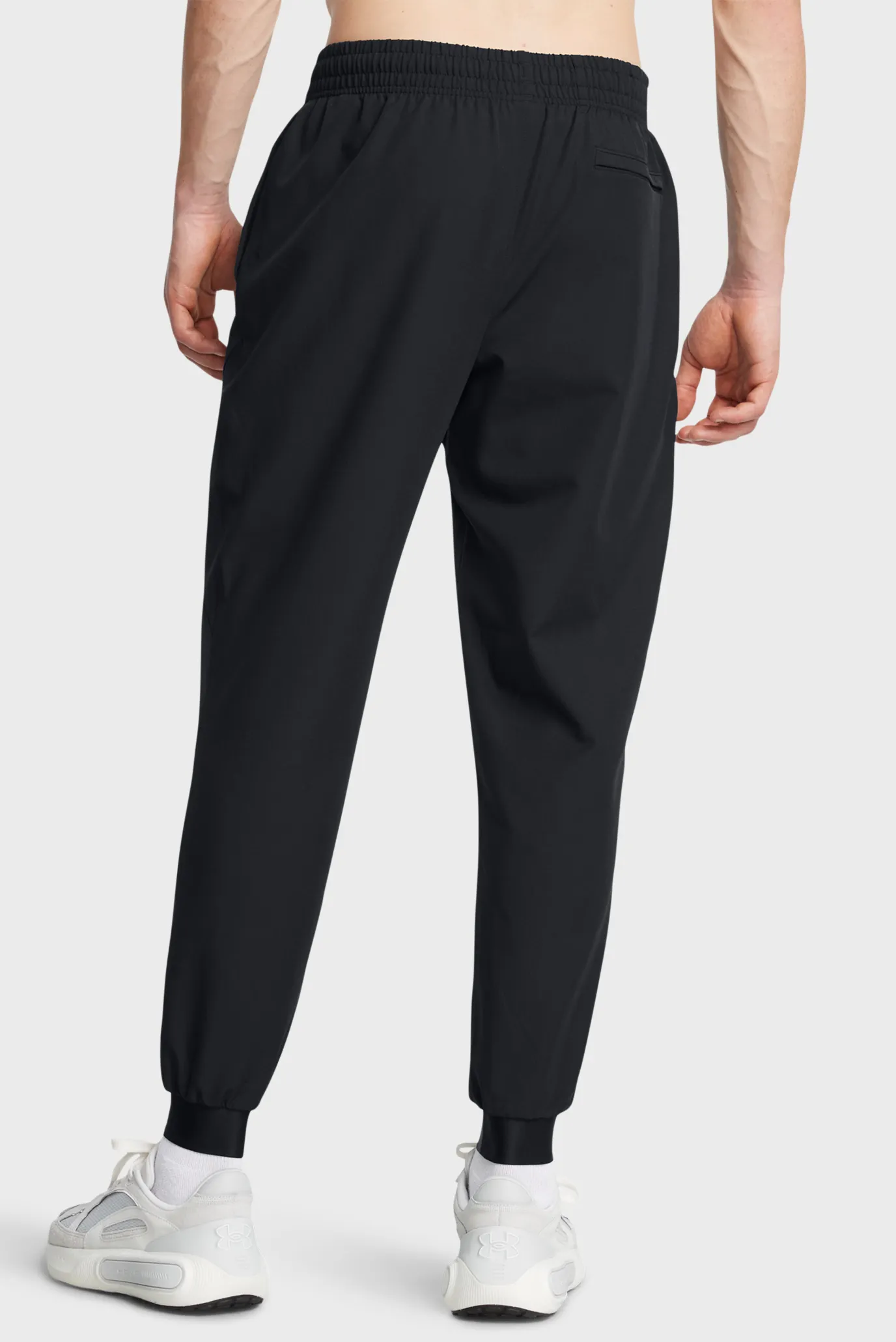 Штаны спортивные UA Unstoppable Joggers 3