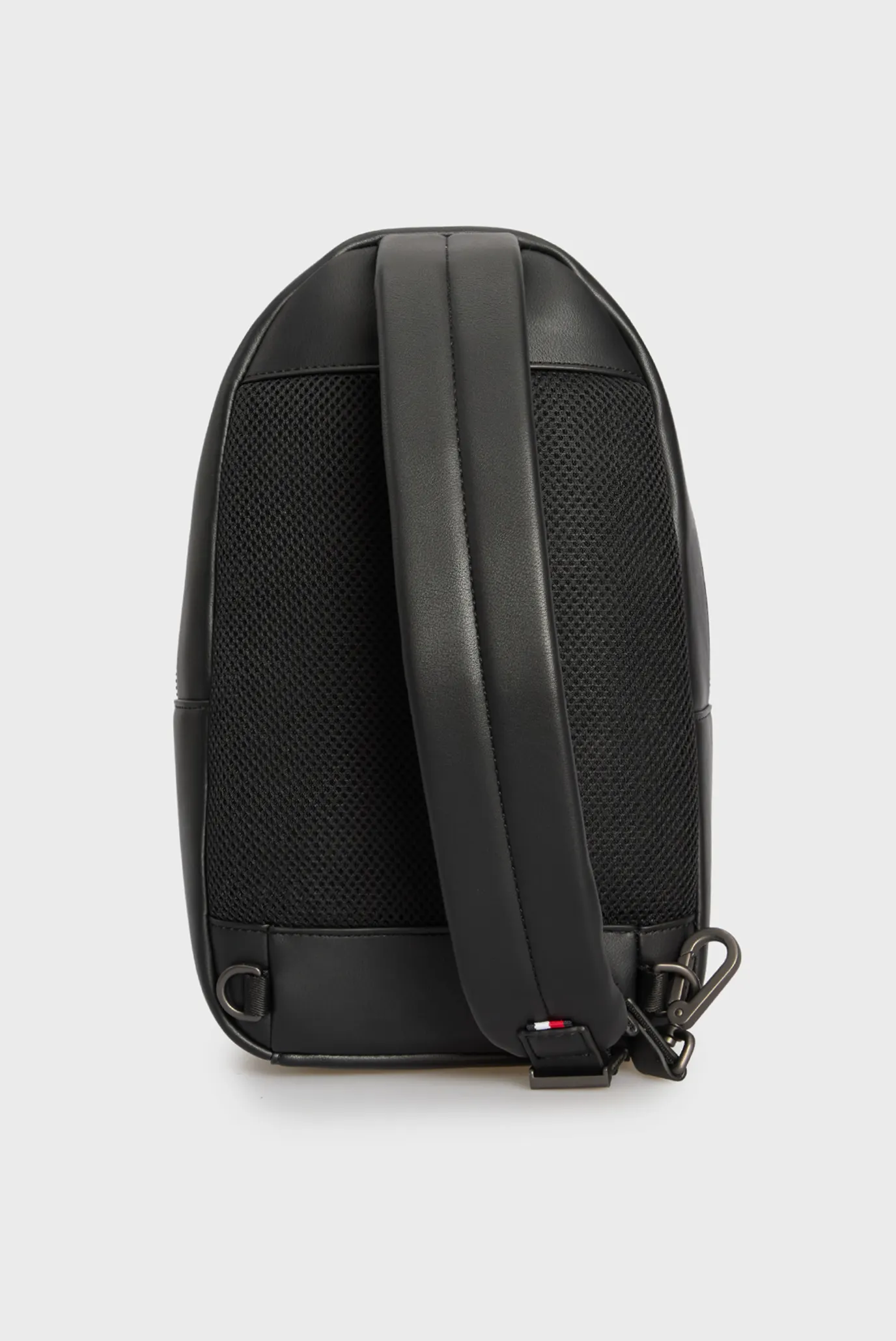 Сумка TH MONOGRAM SLING BAG 4