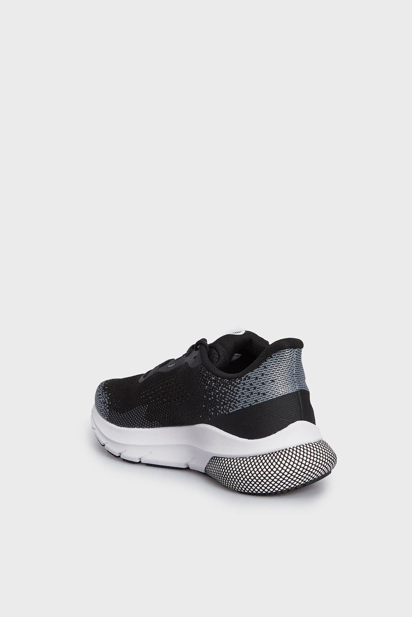 Кроссовки UA HOVR Turbulence 2 5