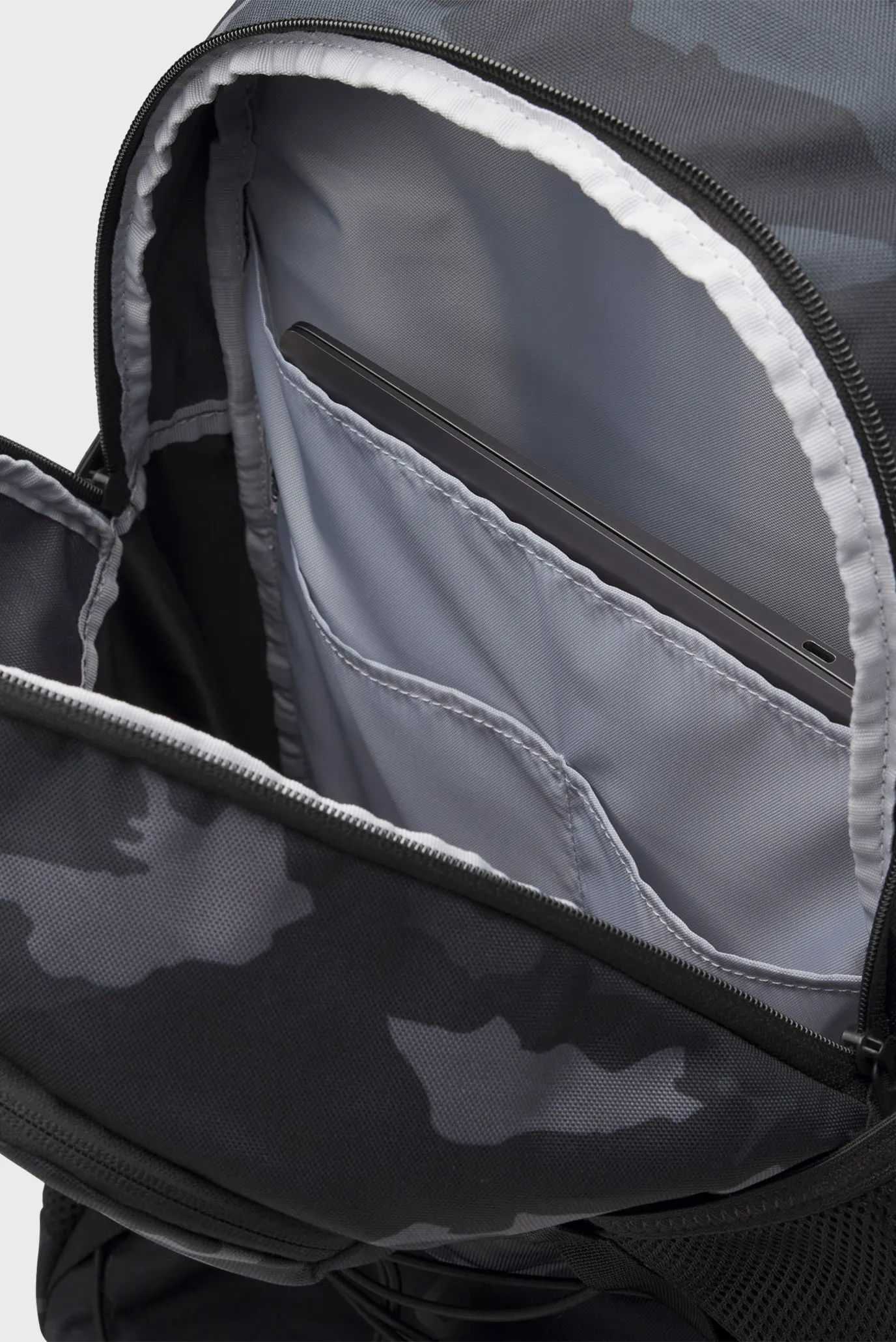 Ryukzak Hustle Sport 6.0 Backpack 4