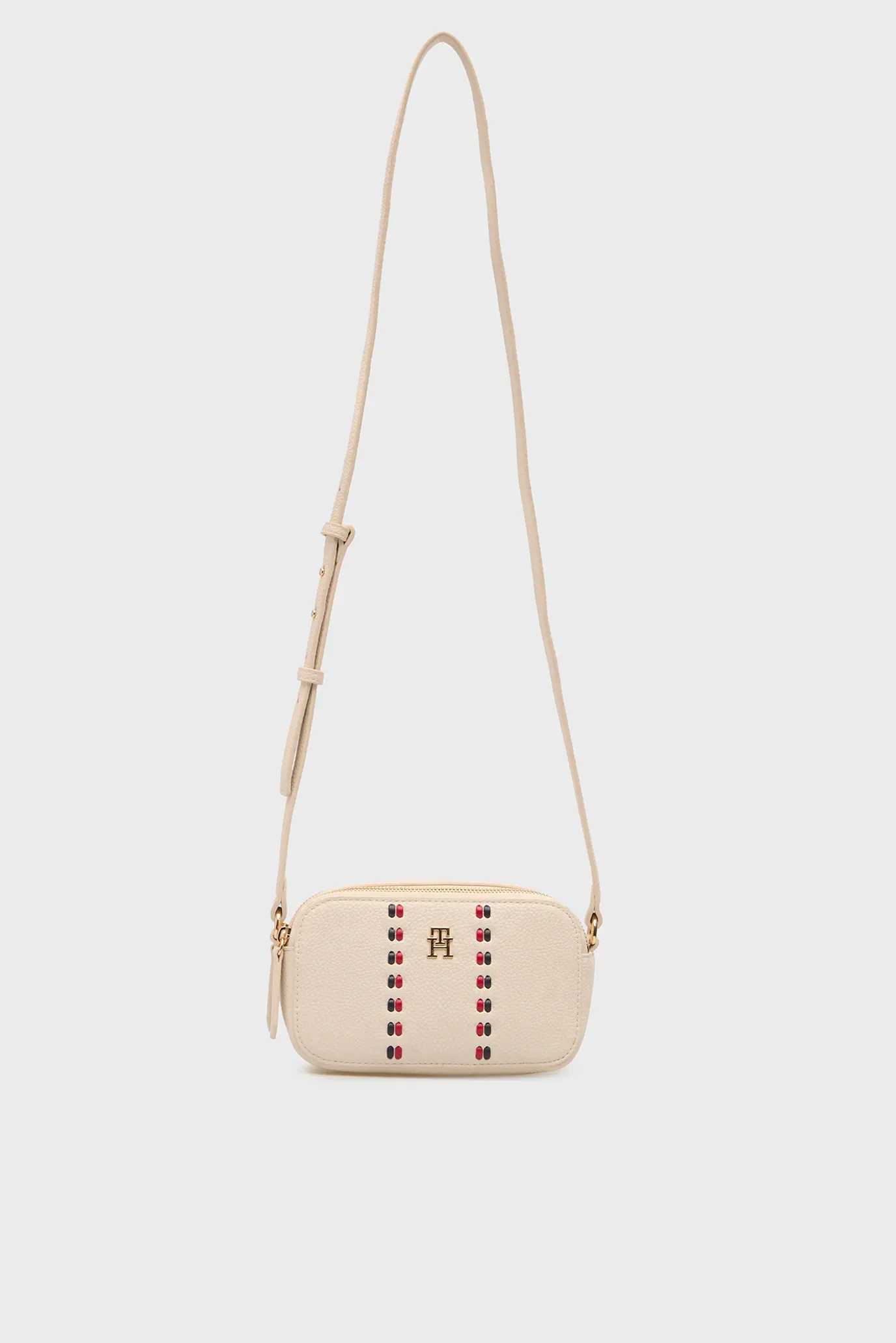 Sumka TH TIMELESS CAMERA BAG 5