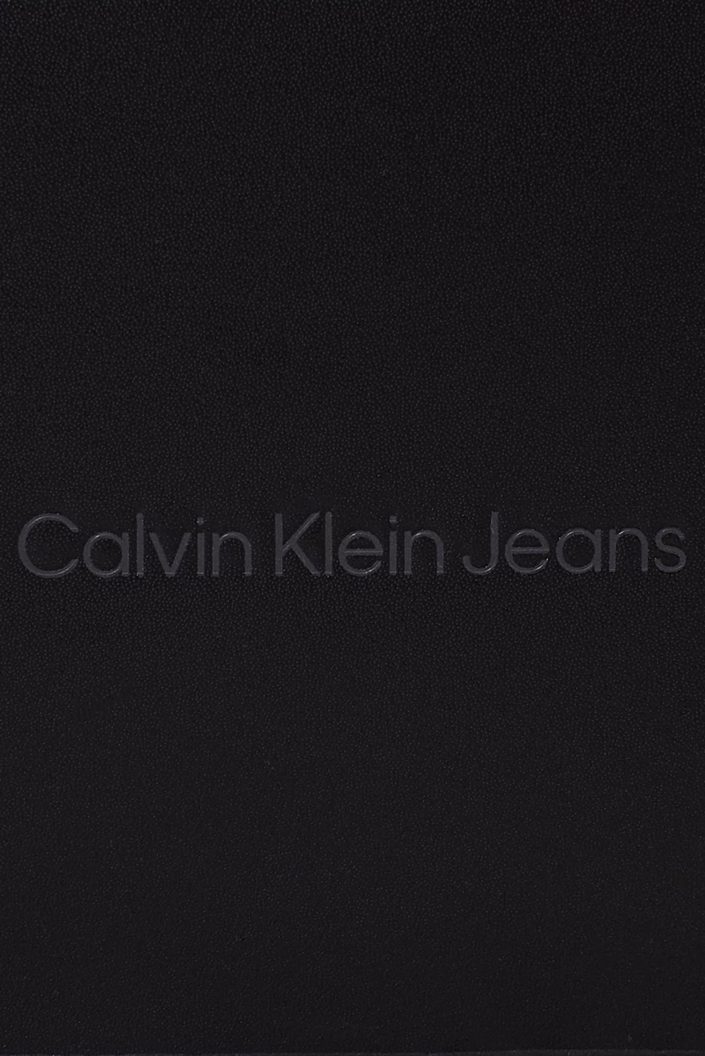 Hamyon LOGO PRINT BIFOLD ID 2