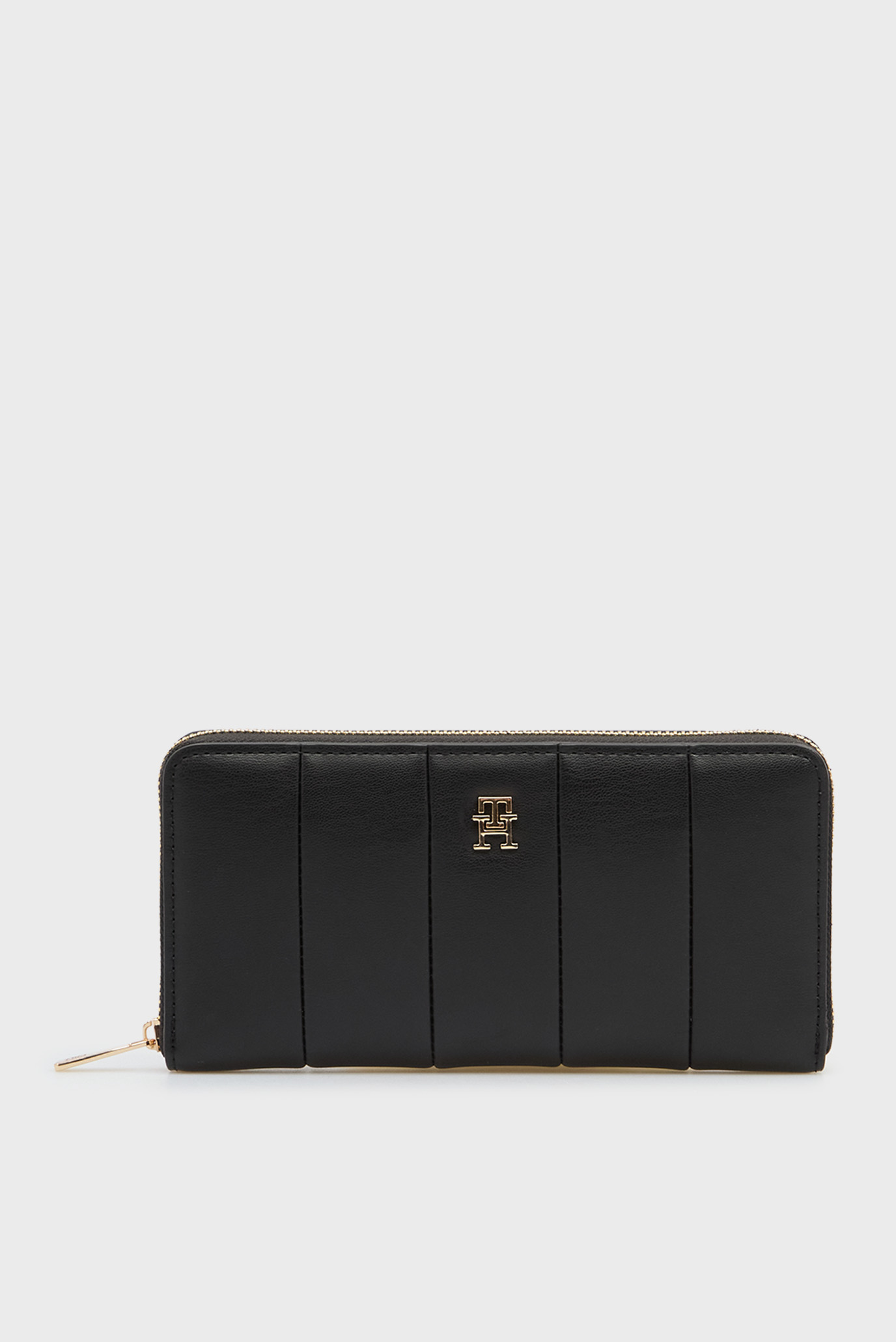 Hamyon TH ICON LRG ZA QUILTED 1