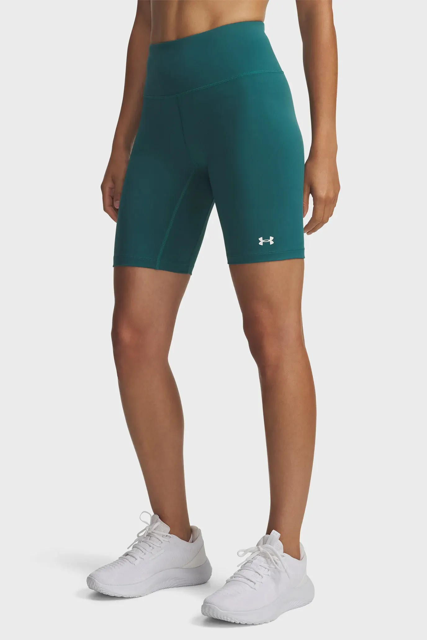 Шорты/Motion Bike Short EMEA-GRN 1